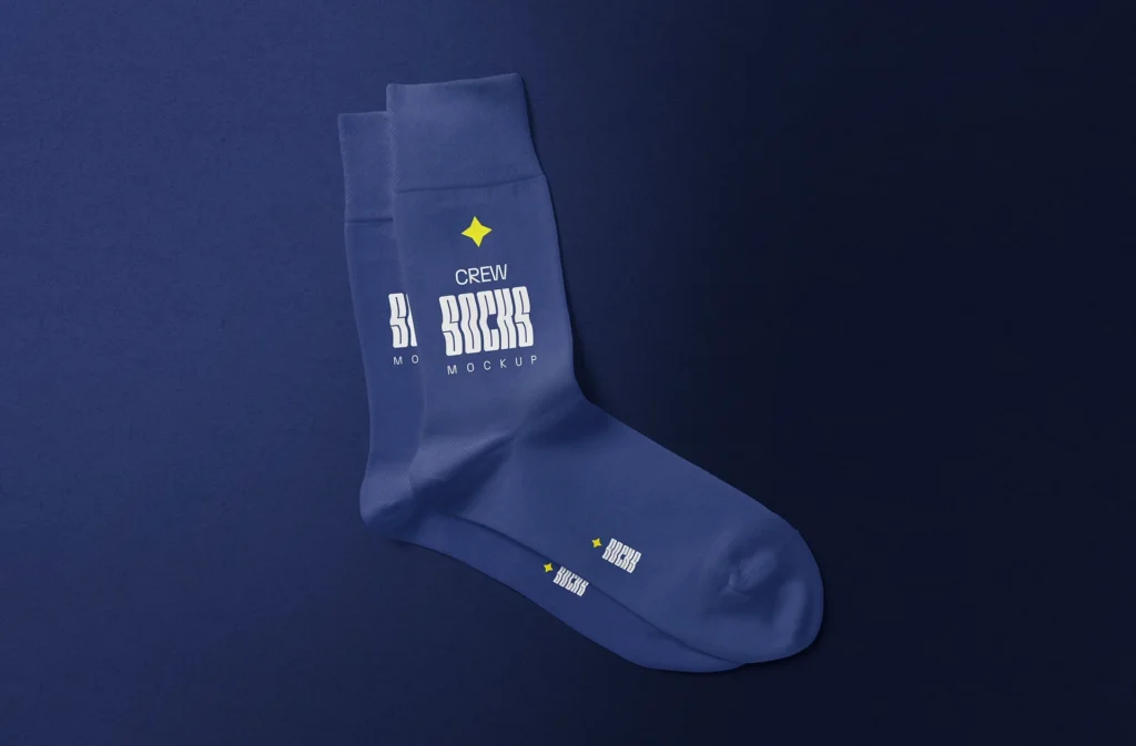 Supastar Socks