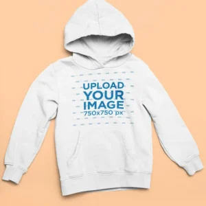 Supastar Hoodie