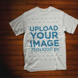 Supastar Tee